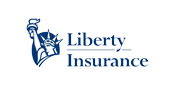 OnlyBim đối tác Liberty Insurance